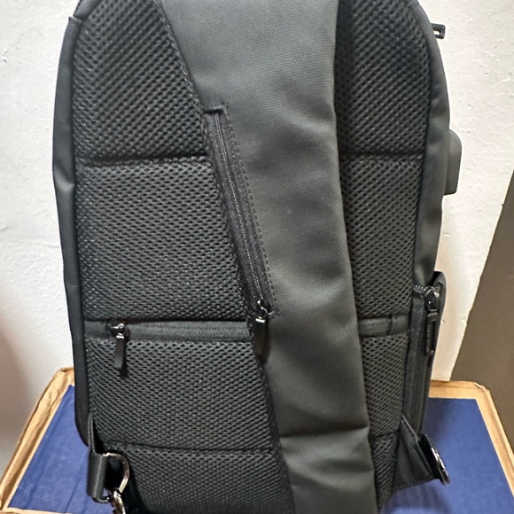 Mark Ryden Sling Bag - Picture 9 of 15